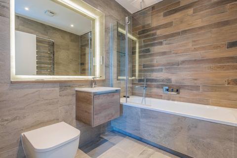 1 bedroom flat to rent, High Street, Hornsey, London, N8