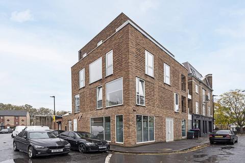 1 bedroom flat to rent, High Street, Hornsey, London, N8
