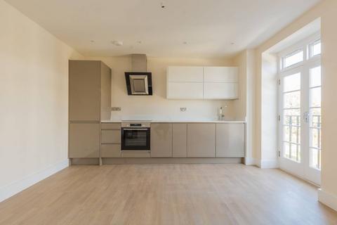 1 bedroom flat to rent, High Street, Hornsey, London, N8