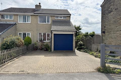undefined, Warburton, Emley, HD8 9QP