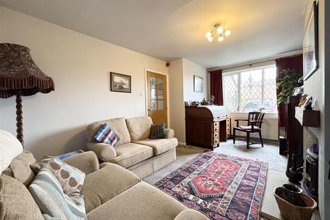 undefined, Warburton, Emley, HD8 9QP