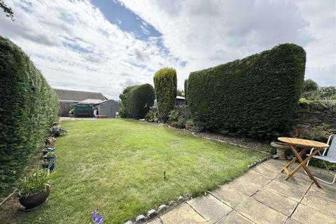 undefined, Warburton, Emley, HD8 9QP