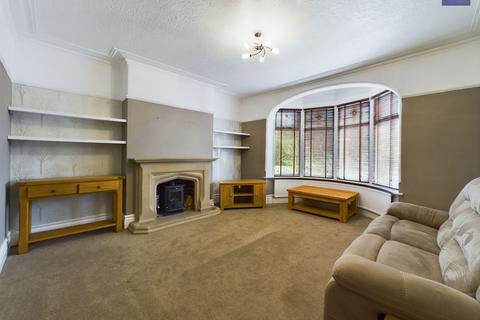 11 Windermere Road, Blackpool, FY4 2BX