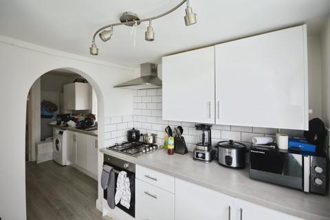 3 bedroom semi-detached house for sale, Langer Lane, Derbyshire S40
