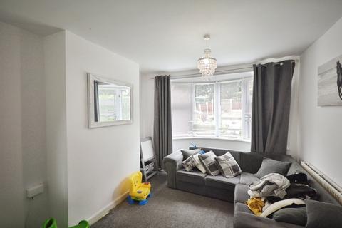 3 bedroom semi-detached house for sale, Langer Lane, Derbyshire S40