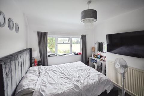 3 bedroom semi-detached house for sale, Langer Lane, Derbyshire S40