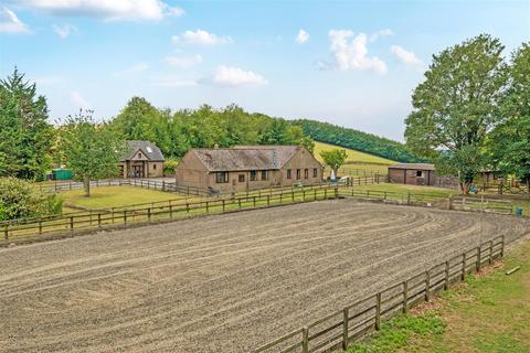 undefined, Old Mill Lane, Waterlooville PO8