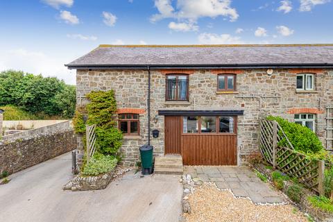 2 bedroom barn conversion for sale, South Huish Farm, South Huish