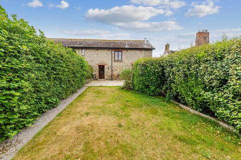 2 bedroom barn conversion for sale, South Huish Farm, South Huish