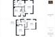 CAM01486 G0-PR0795-BUILD01.jpg
