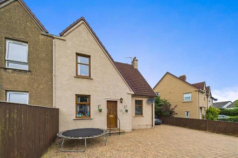 133 Craigie Road, Perth, PH2 0BJ