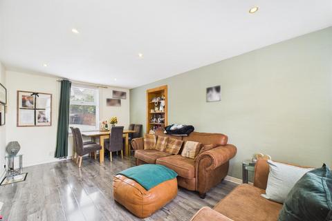 133 Craigie Road, Perth, PH2 0BJ