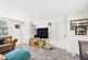 CAM01486 G0-PR0795-STILL003.jpg