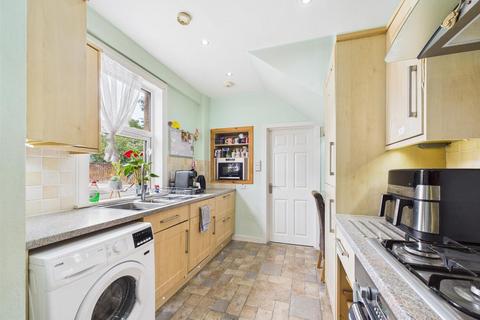 133 Craigie Road, Perth, PH2 0BJ