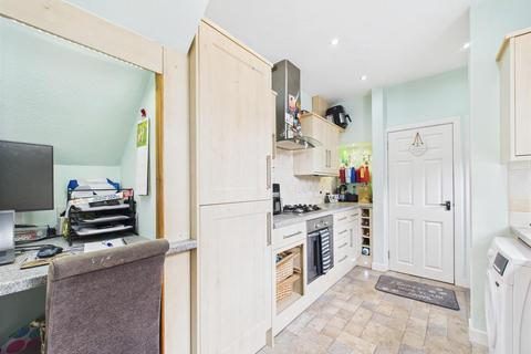 133 Craigie Road, Perth, PH2 0BJ
