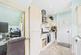 CAM01486 G0-PR0795-STILL002.jpg