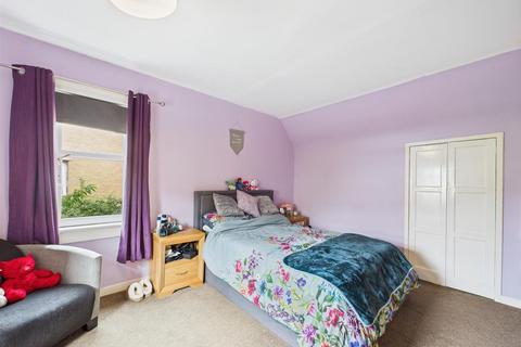 133 Craigie Road, Perth, PH2 0BJ