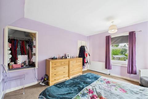 133 Craigie Road, Perth, PH2 0BJ