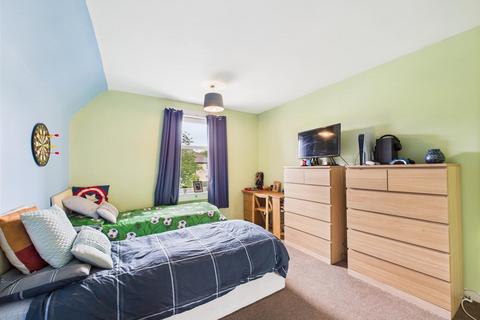 133 Craigie Road, Perth, PH2 0BJ