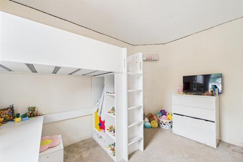 133 Craigie Road, Perth, PH2 0BJ