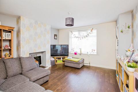 3 bedroom terraced house for sale, Green Lane, Halifax HX4