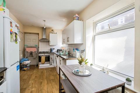 3 bedroom terraced house for sale, Green Lane, Halifax HX4