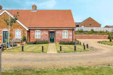 undefined, Hunstanton