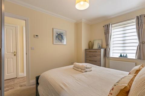 undefined, Hunstanton