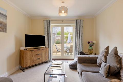 undefined, Hunstanton