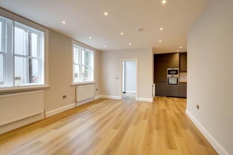 2 bedroom apartment for sale, Priory Avenue, Caversham