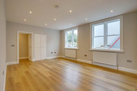 2 bedroom apartment for sale, Priory Avenue, Caversham