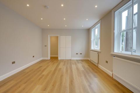 2 bedroom apartment for sale, Priory Avenue, Caversham