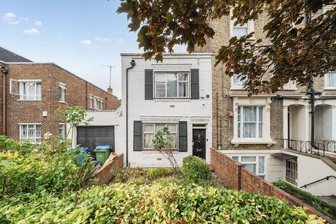 3 bedroom semi-detached house for sale, Talfourd Road, Camberwell, London, SE15