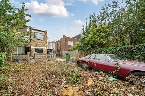 3 bedroom semi-detached house for sale, Talfourd Road, Camberwell, London, SE15