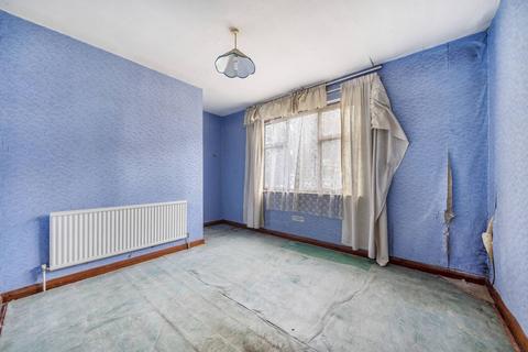 undefined, Talfourd Road, Camberwell, London, SE15