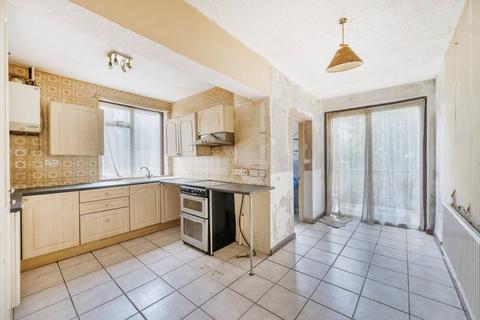 3 bedroom semi-detached house for sale, Talfourd Road, Camberwell, London, SE15