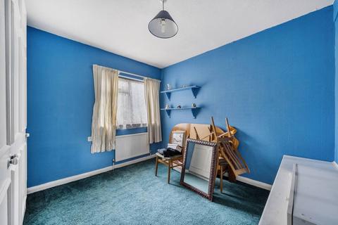 3 bedroom semi-detached house for sale, Talfourd Road, Camberwell, London, SE15