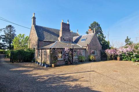 undefined, Bankhead Villa & Chain Bridge Caravan Site, Horncliffe, Berwick-Upon-Tweed