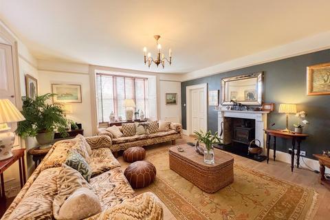undefined, Bankhead Villa & Chain Bridge Caravan Site, Horncliffe, Berwick-Upon-Tweed