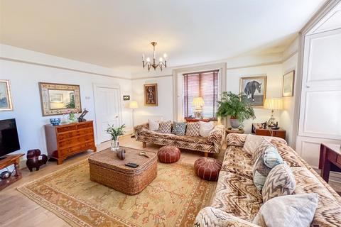 undefined, Bankhead Villa & Chain Bridge Caravan Site, Horncliffe, Berwick-Upon-Tweed
