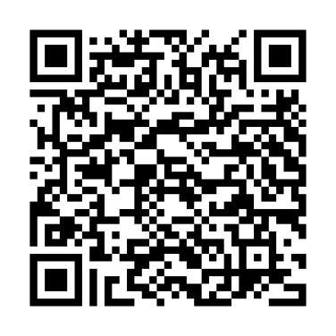 QR Code - Residential.png