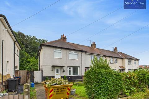 undefined, Laurel Avenue, Fleetwood, FY7