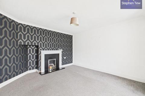 undefined, Laurel Avenue, Fleetwood, FY7