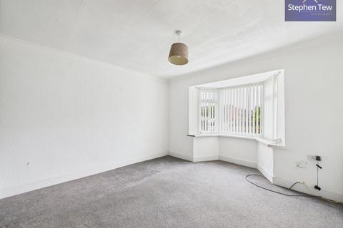 undefined, Laurel Avenue, Fleetwood, FY7