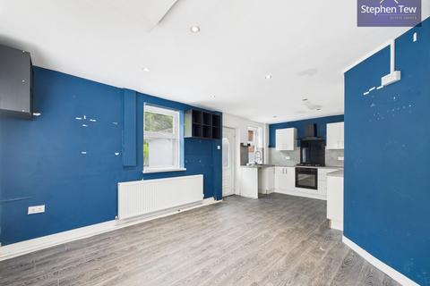 undefined, Laurel Avenue, Fleetwood, FY7