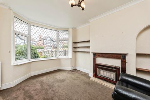 3 bedroom semi-detached house for sale, Carleton Road, West Yorkshire WF8