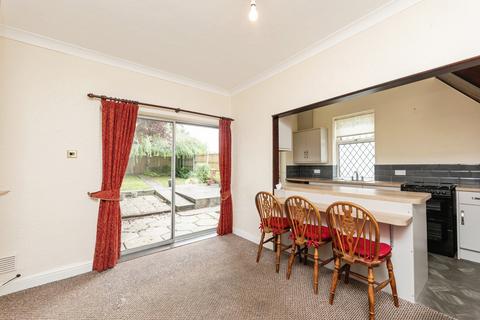 3 bedroom semi-detached house for sale, Carleton Road, West Yorkshire WF8