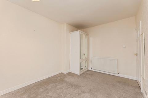 3 bedroom semi-detached house for sale, Carleton Road, West Yorkshire WF8