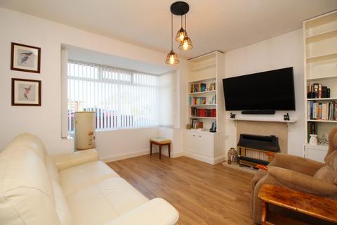 undefined, Eaton Avenue, Denbighshire LL18