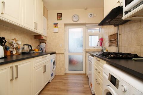 undefined, Eaton Avenue, Denbighshire LL18